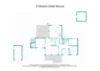 8 Hawdon Street, Moruya, NSW 2537-Floorplan