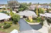 8 Hawk Close, Ballajura WA 6066-Image