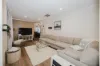 8 Hawk Close, Ballajura WA 6066-Image
