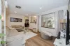 8 Hawk Close, Ballajura WA 6066-Image
