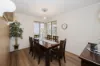 8 Hawk Close, Ballajura WA 6066-Image