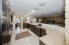 8 Hawk Close, Ballajura WA 6066-Image