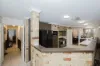8 Hawk Close, Ballajura WA 6066-Image