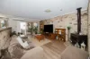 8 Hawk Close, Ballajura WA 6066-Image