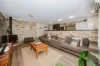 8 Hawk Close, Ballajura WA 6066-Image