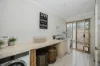 8 Hawk Close, Ballajura WA 6066-Image