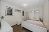 8 Hawk Close, Ballajura WA 6066-Image