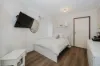 8 Hawk Close, Ballajura WA 6066-Image