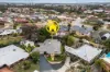 8 Hawk Close, Ballajura WA 6066-Image