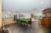 8 Hawk Close, Ballajura WA 6066-Image