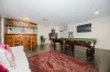 8 Hawk Close, Ballajura WA 6066-Image