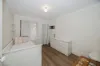 8 Hawk Close, Ballajura WA 6066-Image