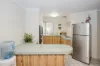 8 Hawk Close, Ballajura WA 6066-Image