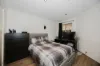8 Hawk Close, Ballajura WA 6066-Image