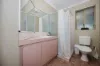 8 Hawk Close, Ballajura WA 6066-Image