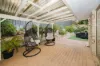 8 Hawk Close, Ballajura WA 6066-Image