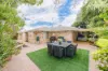 8 Hawk Close, Ballajura WA 6066-Image