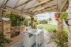 8 Hawk Close, Ballajura WA 6066-Image