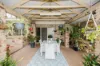 8 Hawk Close, Ballajura WA 6066-Image