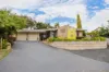 8 Hawk Close, Ballajura WA 6066-Image