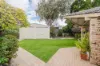 8 Hawk Close, Ballajura WA 6066-Image