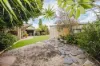 8 Hawk Close, Ballajura WA 6066-Image