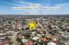 8 Hawk Close, Ballajura WA 6066-Image