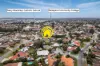 8 Hawk Close, Ballajura WA 6066-Image