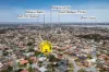 8 Hawk Close, Ballajura WA 6066-Image