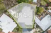 8 Hawk Close, Ballajura WA 6066-Image