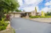 8 Hawk Close, Ballajura WA 6066-Image