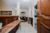 8 Hawk Close, Ballajura WA 6066-Image