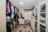 8 Hawk Close, Ballajura WA 6066-Image