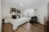 8 Hawk Close, Ballajura WA 6066-Image