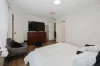 8 Hawk Close, Ballajura WA 6066-Image