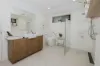 8 Hawk Close, Ballajura WA 6066-Image