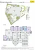8 Hawk Close, Ballajura WA 6066-Floorplan