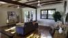 8 Hawk Street, Slade Point, Qld 4740-Image