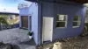 8 Hawk Street, Slade Point, Qld 4740-Image