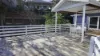 8 Hawk Street, Slade Point, Qld 4740-Image