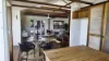 8 Hawk Street, Slade Point, Qld 4740-Image