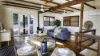 8 Hawk Street, Slade Point, Qld 4740-Image