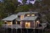 8 Hawkesbury Crescent, Brooklyn NSW 2083-Image