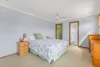 8 Hawkesbury Crescent, Brooklyn NSW 2083-Image