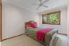 8 Hawkesbury Crescent, Brooklyn NSW 2083-Image