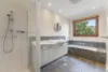 8 Hawkesbury Crescent, Brooklyn NSW 2083-Image