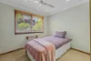 8 Hawkesbury Crescent, Brooklyn NSW 2083-Image
