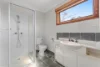 8 Hawkesbury Crescent, Brooklyn NSW 2083-Image