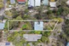 8 Hawkesbury Crescent, Brooklyn NSW 2083-Image