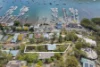 8 Hawkesbury Crescent, Brooklyn NSW 2083-Image